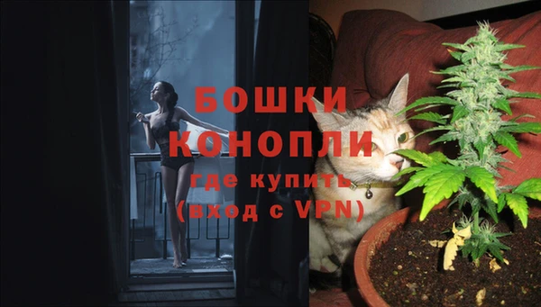 Альфа ПВП Саяногорск